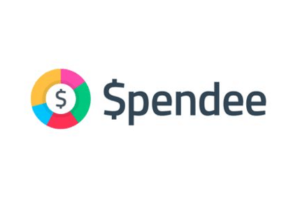 Spendee budgetbeheer spaarvarkens.be