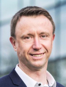 cfo unifiedpost laurent-marcelis spaarvarkens.be