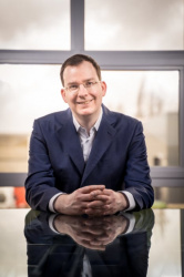 Tim Nijsmans ETF's Spaarvarkens.be