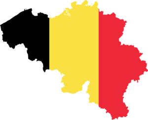3 favoriete beleggingen van Danny Reweghs België Spaarvarkens.be
