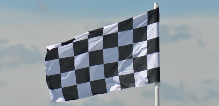 Beursrally De Tijd Stefan Willems Financefilosoof spaarvarkens.be