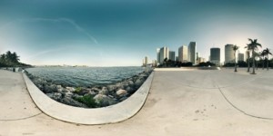 Florida Virtual reality Spaarvarkens.be