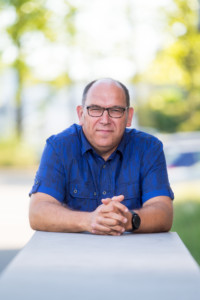 Danny Van Liedekerke Investopia Spaarvarkens.be