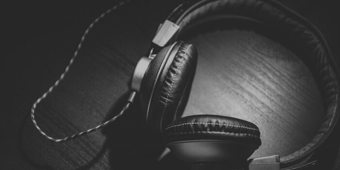 Stefan Willems Radio Business AM