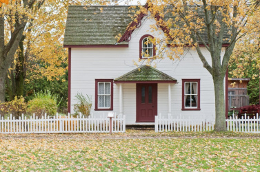 huis spaarvarkens.be