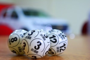 Lotto Spaarvarkens.be