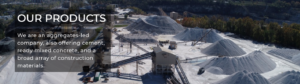 Martin Marietta Spaarvarkens.be