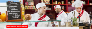 Sodexo Spaarvarkens.be