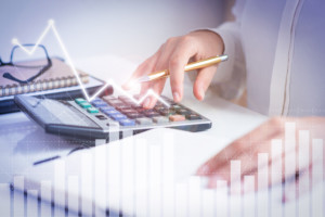 checklist en advies over beleggingsfondsen bij Spaarvarkens