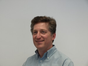 Gabriel Fox CMO Acacia Pharma Spaarvarkens.be