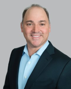 Gary Gemignani CFO Acacia Pharma Spaarvarkens.be