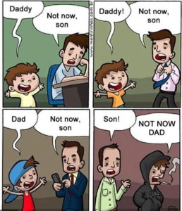 Cartoon 