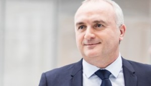 Jan De Witte Barco Spaarvarkens.be