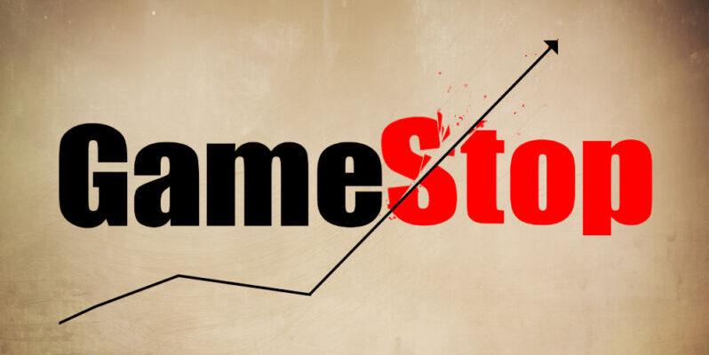 Gamestop Spaarvarkens.be