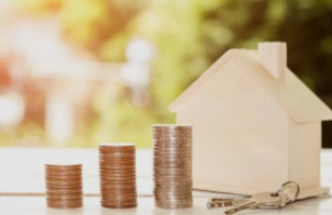 huis geld spaarvarkens.be