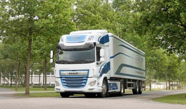 vrachtwagen spaarvarkens.be
