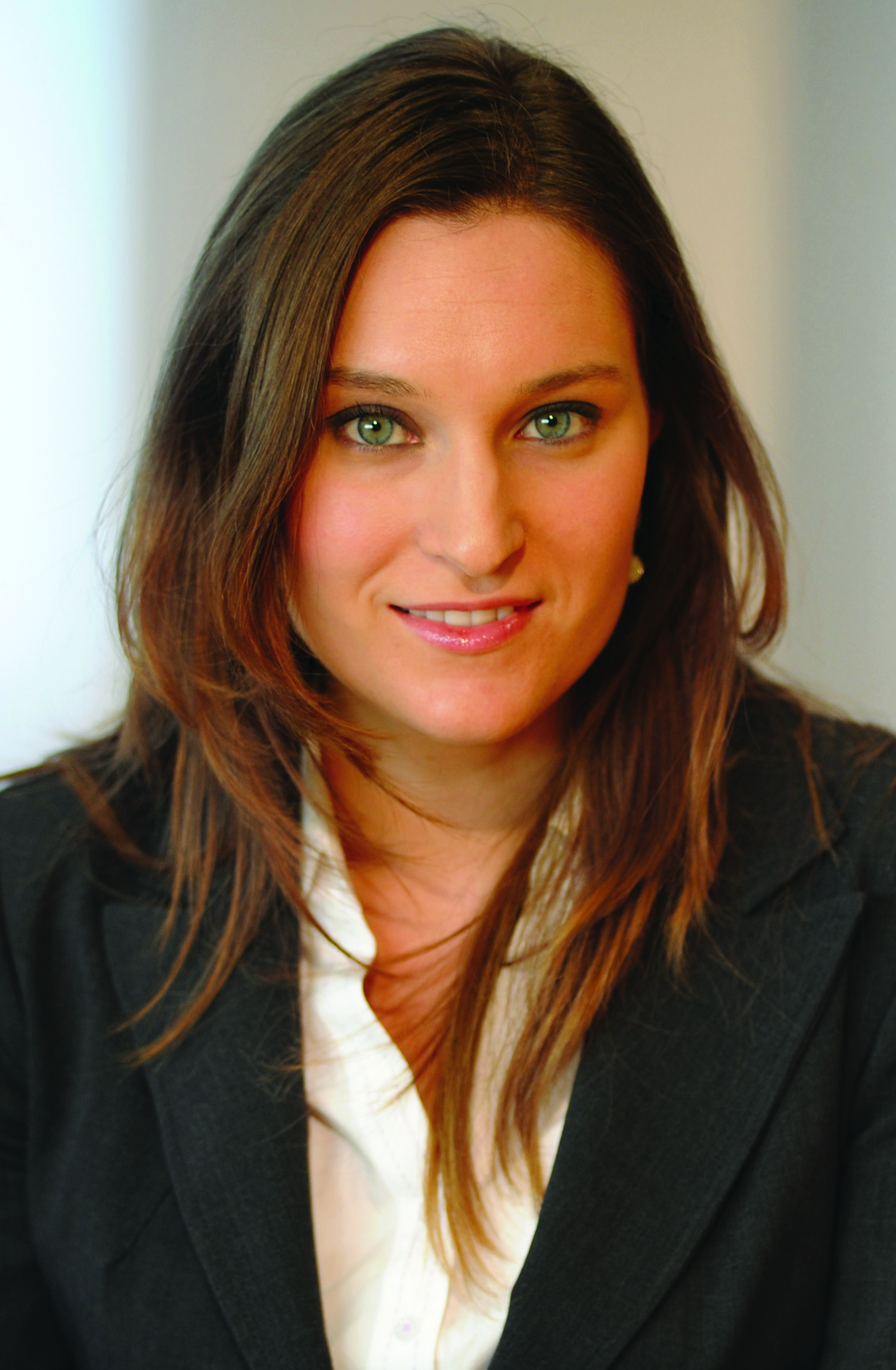 Maria Municchi Photo