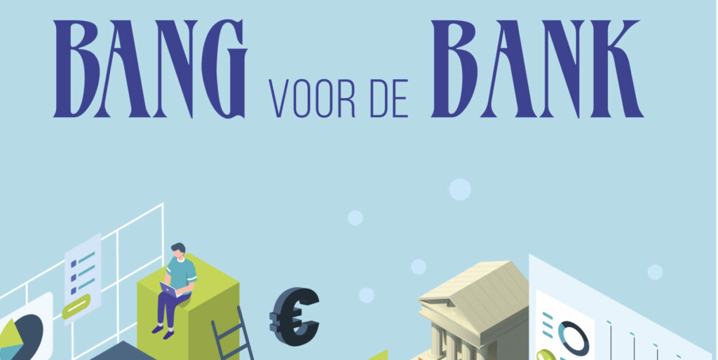 Bankencrisis