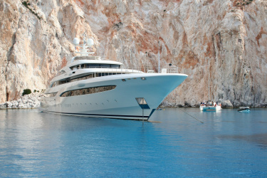MarineMax aandelentip Paul D'Hoore Spaarvarkens.be