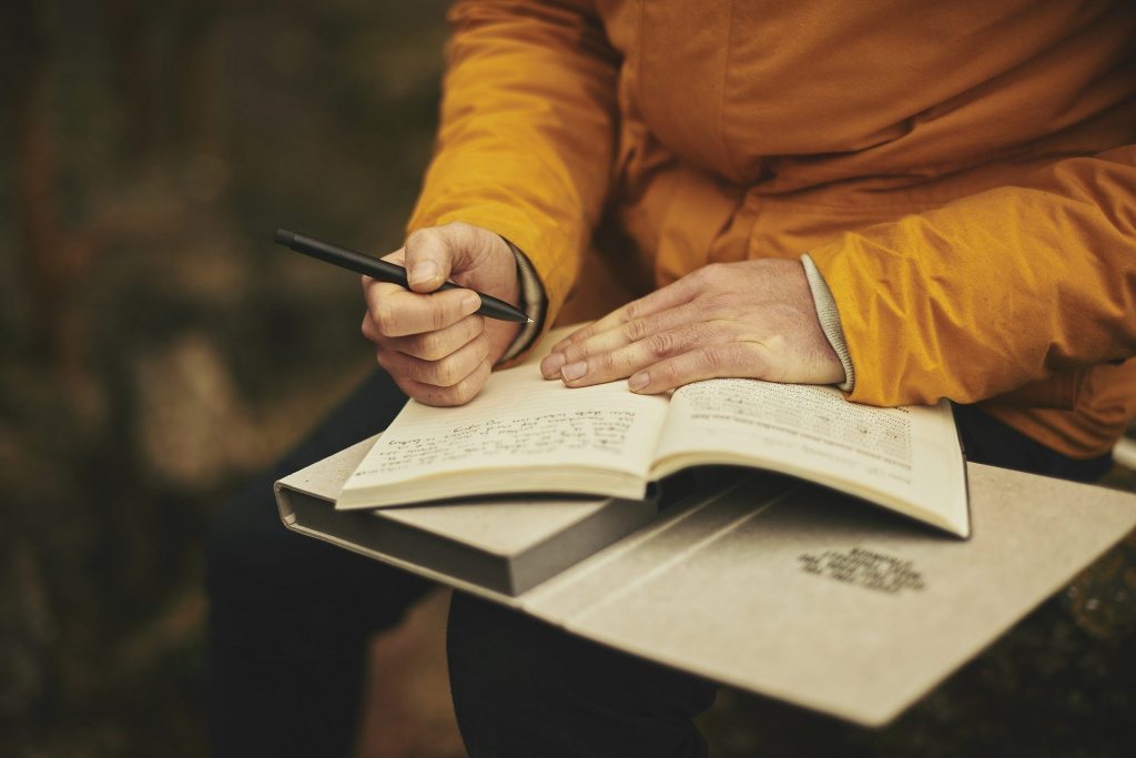 Beleggingsdagboek Spaarvarkens.be Stefan Willems