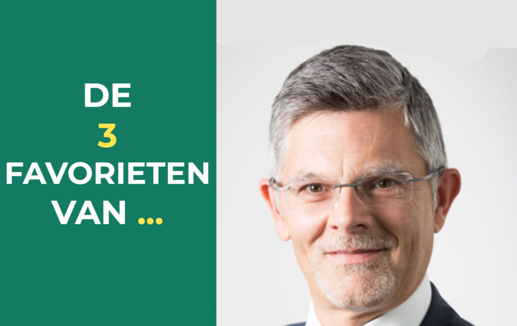 Rudy de Groodt