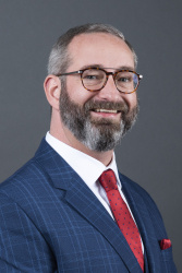 Kristof De Graeve analist Truncus