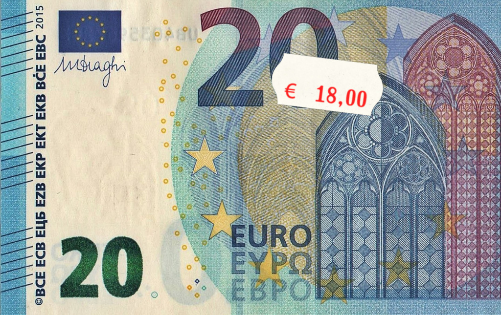 infllatie20euro