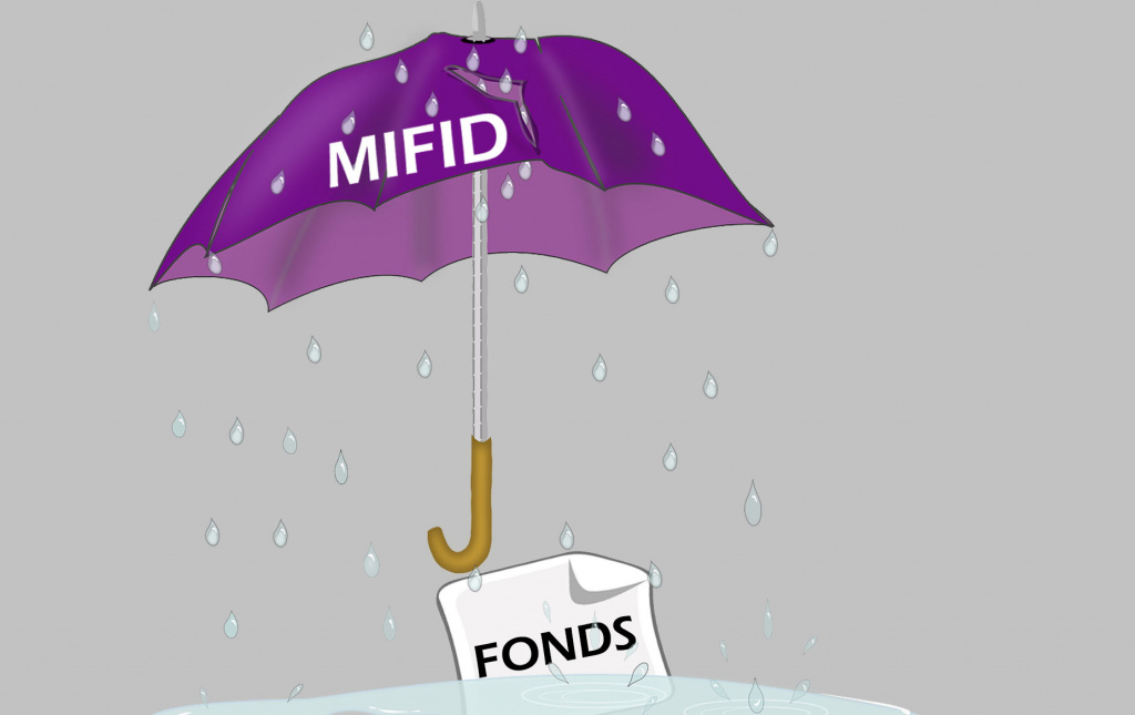 mifiduitgelicht