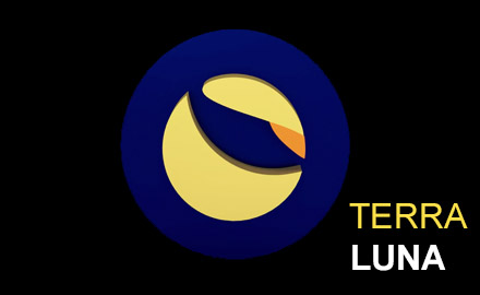 terraluna
