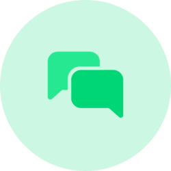 Feed