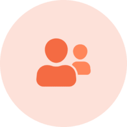 Forums
