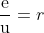 formuleratio