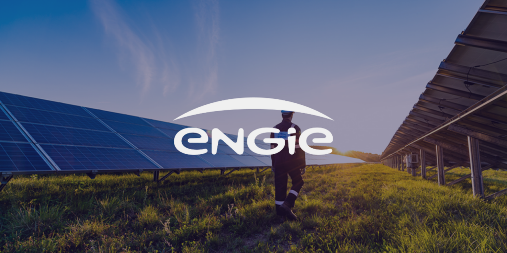 Engie