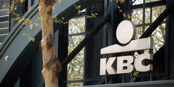 KBC
