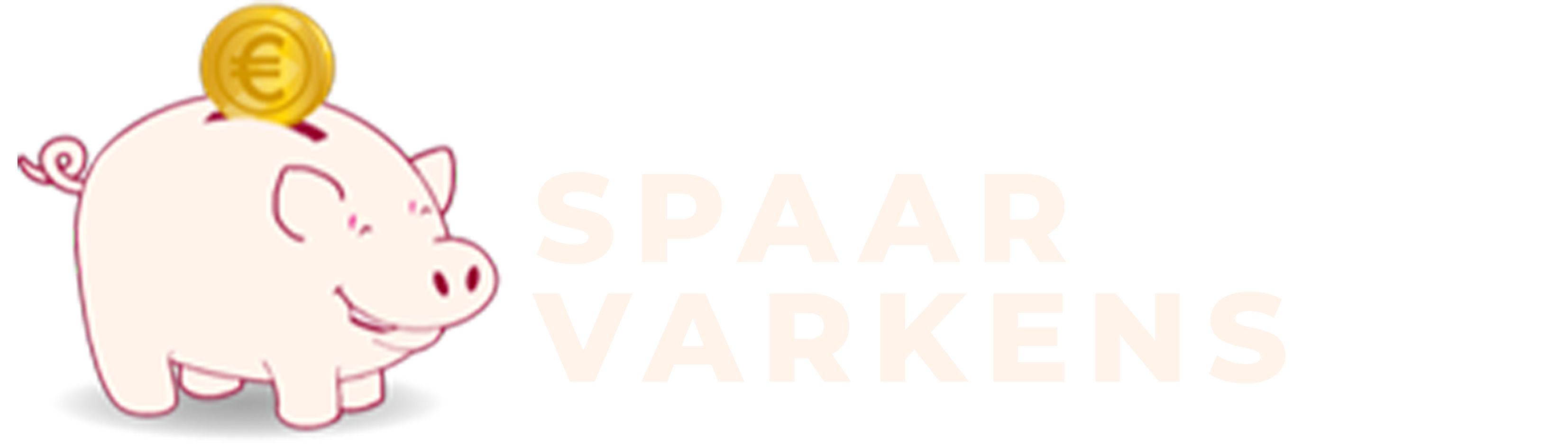 Spaarvarkens.be