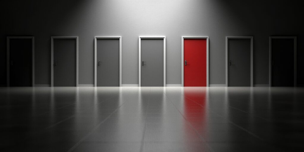 Factorbeleggen
