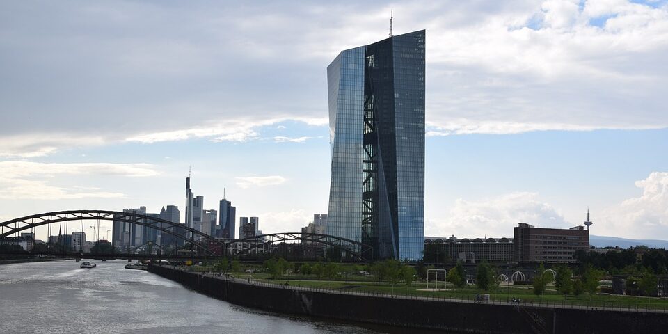 ECB