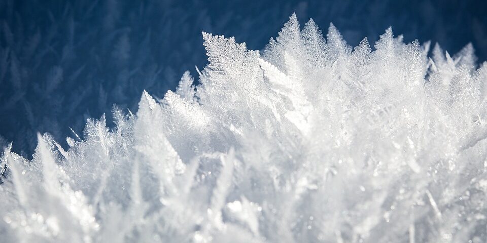 cold