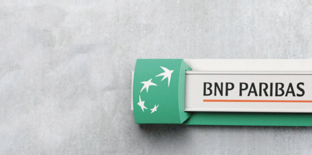 BNP