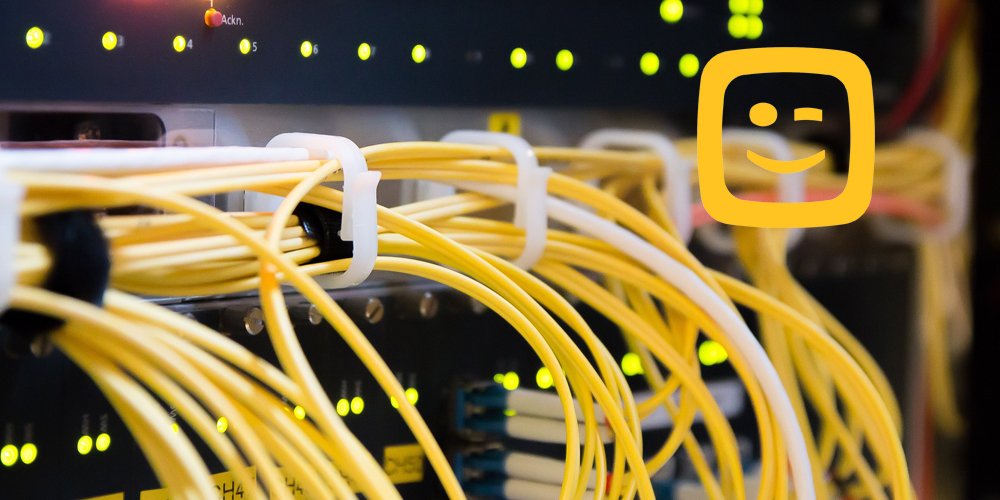 Telenet