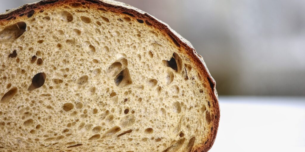 brood