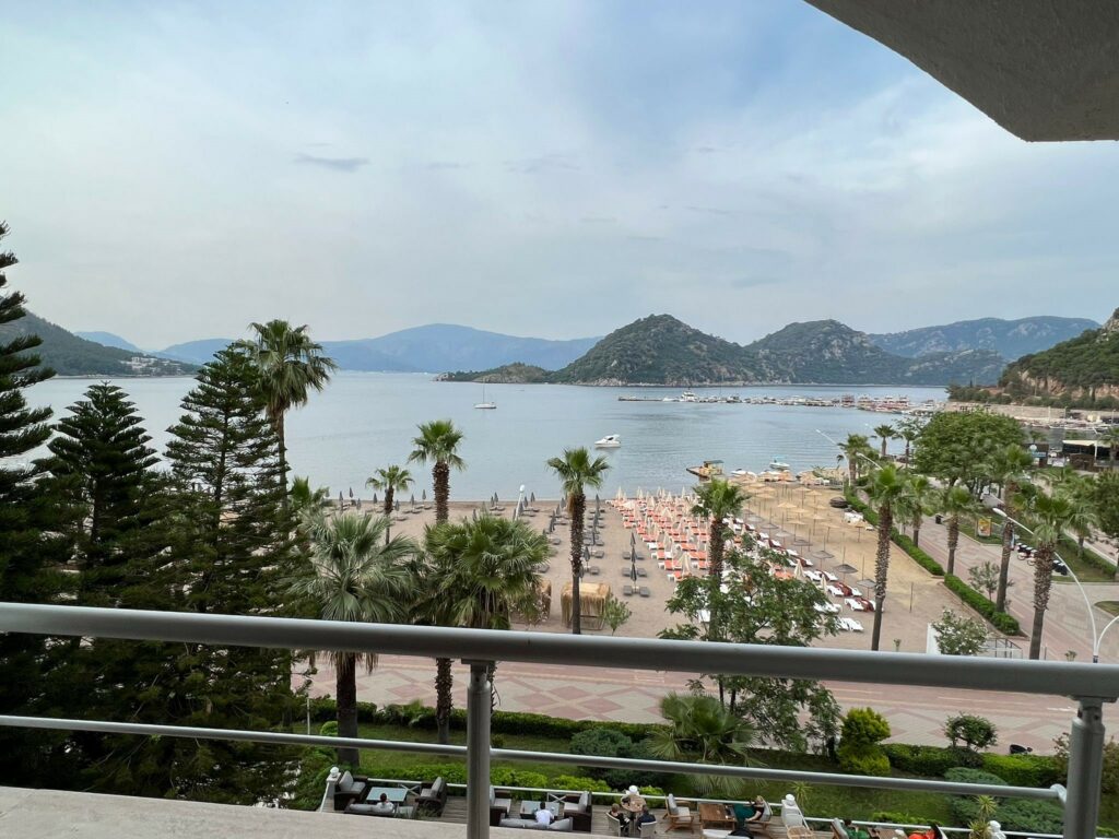 Marmaris