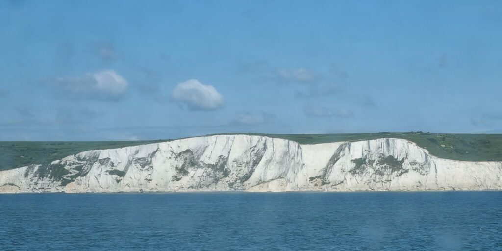 Dover