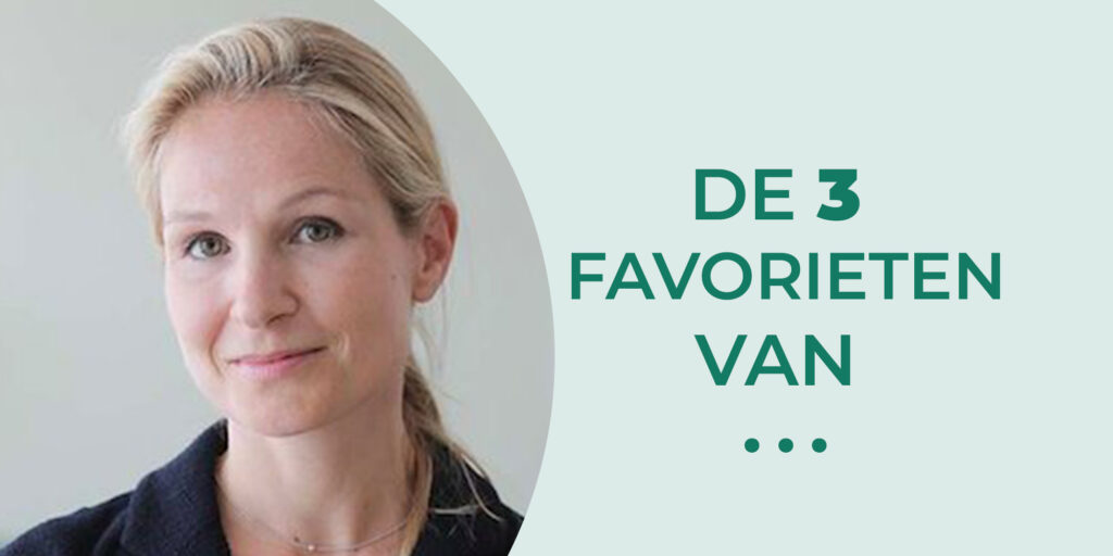 Caroline Reyl