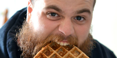 wafel