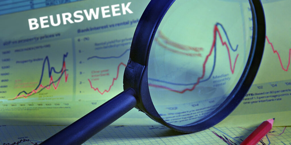 Beursweek