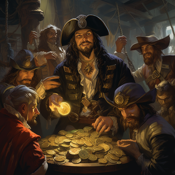 Exmar boot Nicolas Saverys Spaarvarkens.be