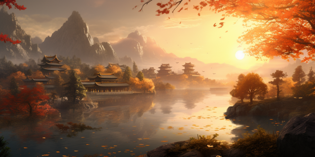 China Spaarvarkens.be