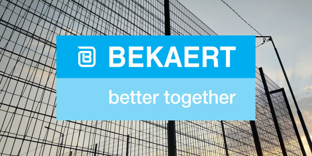 bekaert