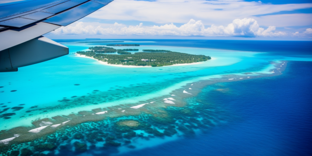 Maldiven